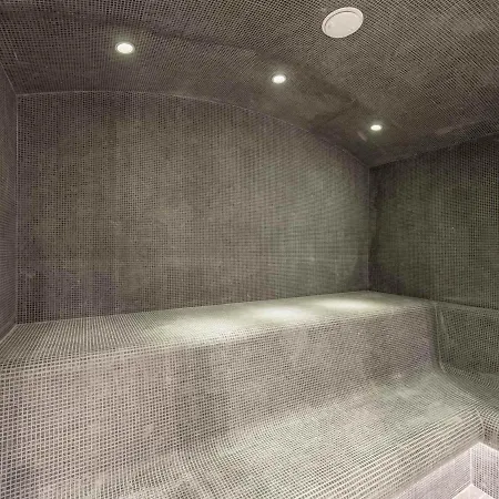 Luxe Duplex A - 10 Pers, Sauna, Hammam, Gym, Parking, Pets - Fr-1-569-50